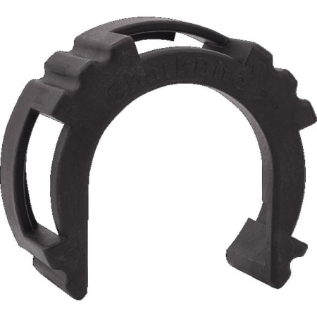 SharkBite 2" Disconnect Clip N/A
