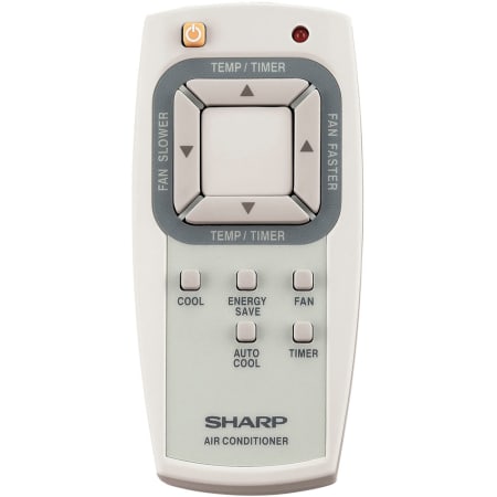 Remote Control