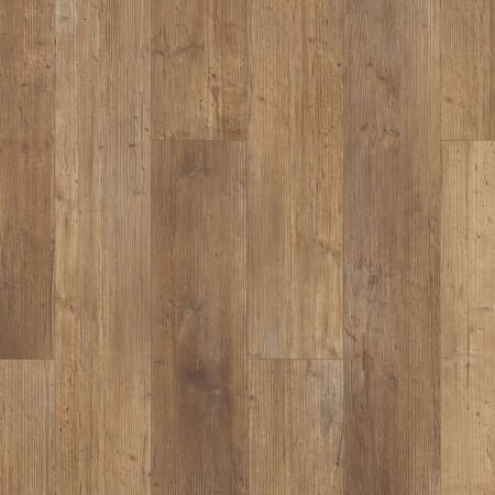 Shaw Paladin Plus 7" x 48" Embossed Vinyl Flooring with 12mil Wear Layer - Sold by Carton (18.91 SF/Carton) Touch Pine