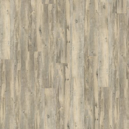 Shaw World Fair 6 6mil 6" Wide Embossed Luxury Vinyl Plank Flooring with Opticlean Urethane Finish - Sold by Carton (53.93 SF/Carton) Brisbane