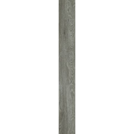 Shaw Uptown Now 30 30mil 6" Wide Textured Luxury Vinyl Plank Flooring with Scuf Resist Finish - Sold by Carton (35.76 SF/Carton) King Street