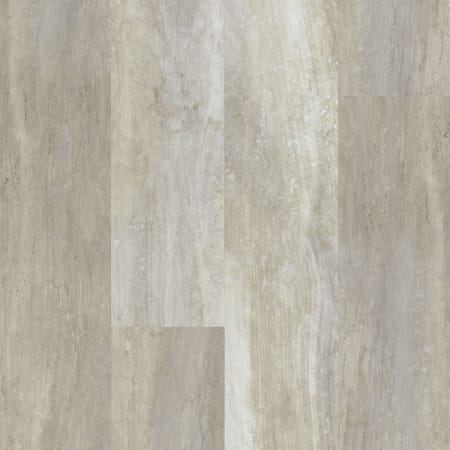 Shaw Endura 512C Plus - 7" Wide Smooth Vinyl Flooring - Sold by Carton (18.68 SF/Carton) Alabaster Oak