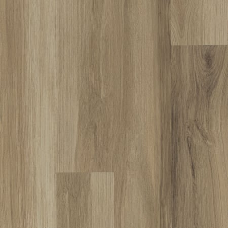 Finish: Almond Oak