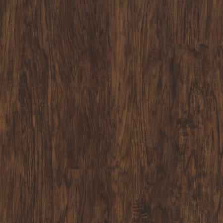 Shaw Endura 512C Plus - 7" Wide Smooth Vinyl Flooring - Sold by Carton (18.68 SF/Carton) Sepia Oak