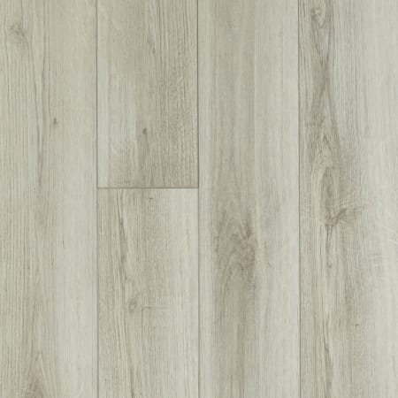 Shaw Tivoli Plus 12mil 7" Wide Textured Luxury Vinyl Plank Flooring with ArmourBead Finish - Sold by Carton (18.91 SF/Carton) Pecornio