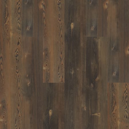 Finish: Forest Pine