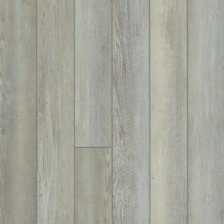 Shaw Sample Only of 1019V Silo Pine