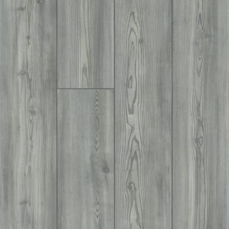 Shaw Paragon Plus - 7-1/16" Wide Embossed Vinyl Flooring - Sold by Carton (18.91 SF/Carton) Fresh Pine