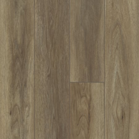 Shaw Paragon Plus - 7-1/16" Wide Embossed Vinyl Flooring - Sold by Carton (18.91 SF/Carton) Wire Walnut