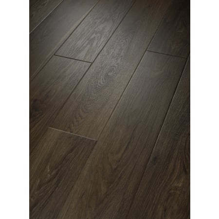 Shaw Sample Only of 1051V Charred Earth