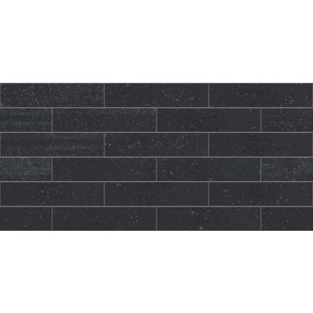 Shaw Sample only of 194TS Black