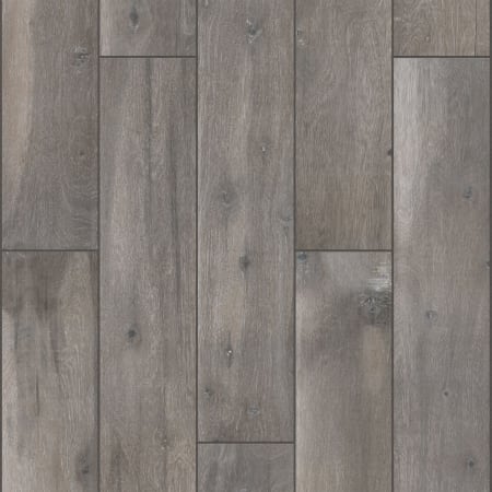 Shaw Harvest - 6" x 36" Rectangle Floor and Wall Tile - Matte Visual - Sold by Carton (12 SF/Carton) Malt