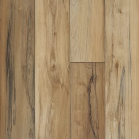 Shaw Titan HD Plus 30mil 9" Wide Embossed Luxury Vinyl Plank Flooring with ArmourBead Finish - Sold by Carton (17.96 SF/Carton) Imperial Beech