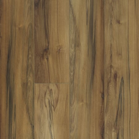 Shaw Titan HD Plus 30mil 9" Wide Embossed Luxury Vinyl Plank Flooring with ArmourBead Finish - Sold by Carton (17.96 SF/Carton) Ancestry Beech
