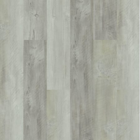 Reclaimed Pine