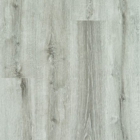Shaw Anvil Plus - 6-15/16" Wide Embossed Vinyl Flooring - Sold by Carton (27.73 SF/Carton) Beach Oak