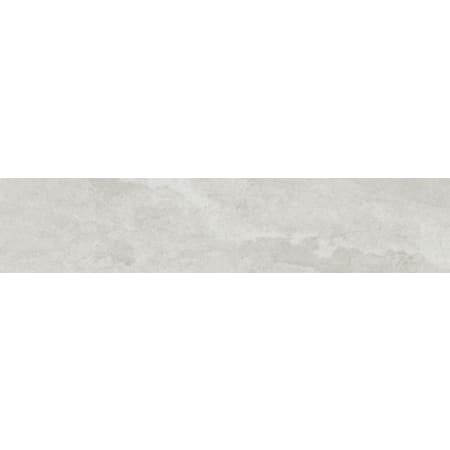 Shaw Arena BN - 3" x 13" Matte Ceramic Thin-Set Bullnose Bone