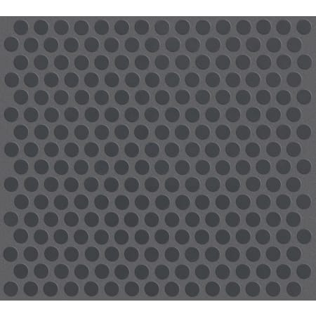 Shaw Sample only of 239TS Black