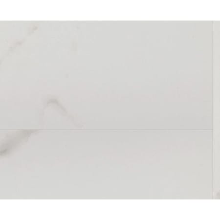 Shaw Universe - 12" x 24" Rectangle Floor and Wall Tile - Matte Visual - Sold by Carton (19.38 SF/Carton) Calcatta