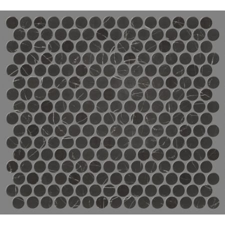 Shaw Sample only of 266TS Black Tie