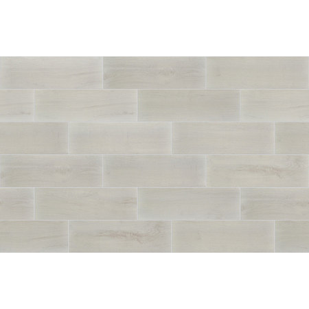 Shaw Sample Only of 290TS Platinum