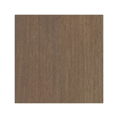 Shaw Paragon HD Plus 7-1/16" Wide Vinyl Flooring with 0.51mm Wear Layer - Sold by Carton (16.97 SF/Carton) Gable