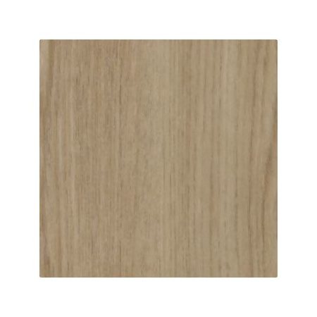 Shaw Sample Only of 3039V Chaucer