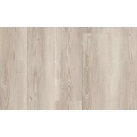 Shaw Dockside 7" x 48" Smooth Vinyl Flooring - Sold by Carton Amelia Island