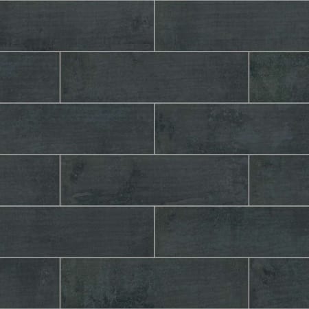 Shaw Sample Only of 306TS Anthracite