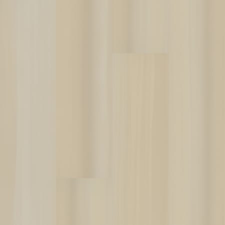 Shaw Strie 9" x 60" Embossed Vinyl Flooring with 20mil Wear Layer - Sold by Carton (45 SF/Carton) Alabaster
