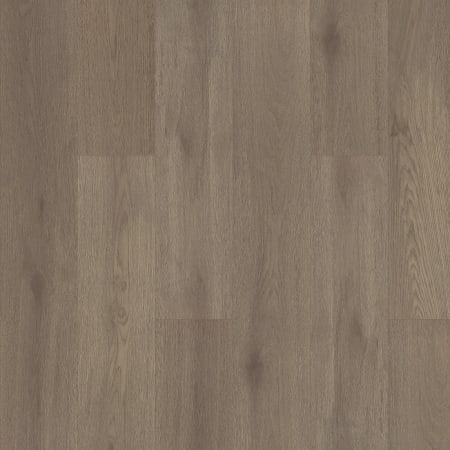 Shaw Sample Only of 3340V Cobblestone