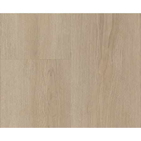 Shaw Infinite 12 7" x 48" Embossed Vinyl Flooring with 0.3mm Wear Layer - Sold by Carton (34.98 SF/Carton) Barley Field