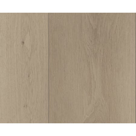 Shaw Northern Voyage 9" x 60" Embossed Vinyl Flooring with 0.51mm Wear Layer - Sold by Carton (22.63 SF/Carton) Calistoga