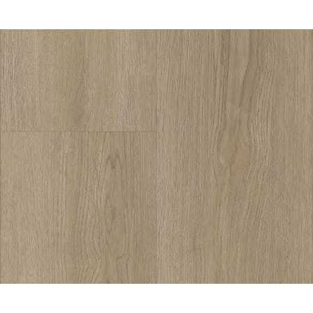 Shaw Infinite LL 6" x 48" Embossed Vinyl Flooring with 0.51mm Wear Layer - Sold by Carton (20 SF/Carton) Barley Field