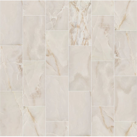 Shaw Sample Only of 337TS Ivory