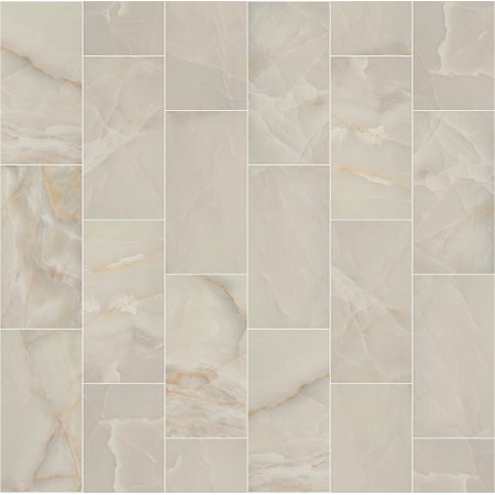 Shaw Sample Only of 337TS Beige