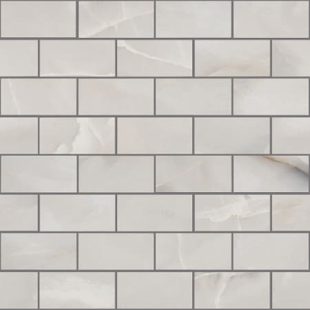 Shaw Sample Only of 339TS White