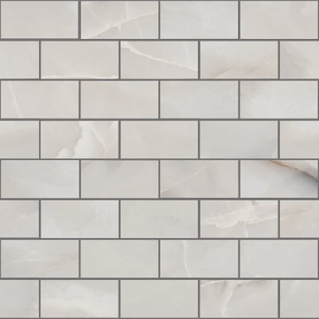 Shaw Sample Only of 340TS White