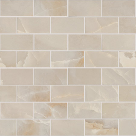 Shaw Sample Only of 340TS Beige