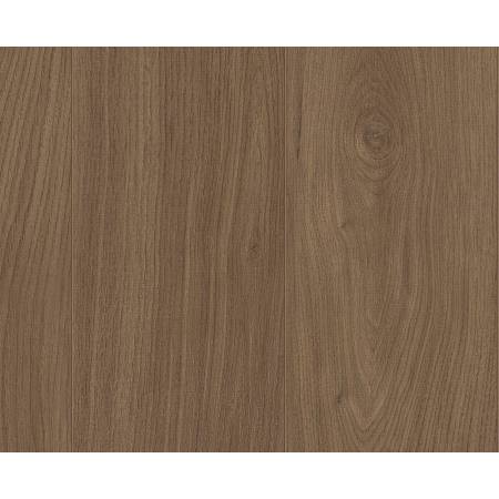 Shaw Homebound 7" x 59" Smooth Vinyl Flooring - Sold by Carton Cinnamon