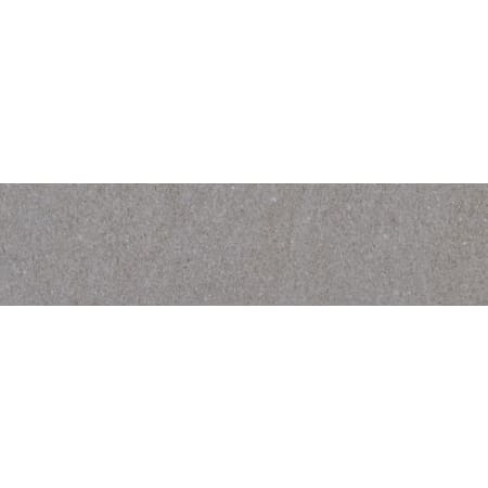 Shaw Serene - 11-13/16" x 2-3/4" Polished Porcelain Grout Bullnose Acero