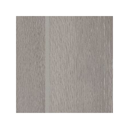 Shaw Euphoria - 6" x 36" Rectangle Tile - Matte Wood Visual - Sold by Carton (19.98 SF/Carton) Cerused