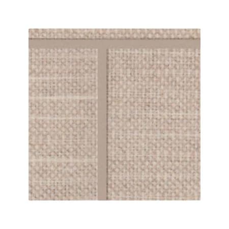 Burlap