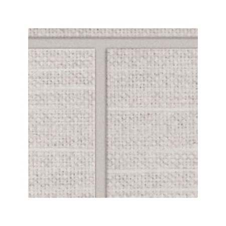 Shaw Sample Only of 389TS Muslin