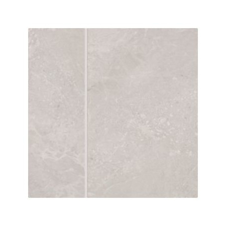 Shaw Sample Only of 402TS Serein