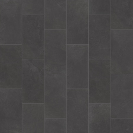 Shaw Callisto - 12" x 24" Floor and Wall Tile - Semi-Gloss Visual - Sold by Carton (13.79 SF/Carton) Ember