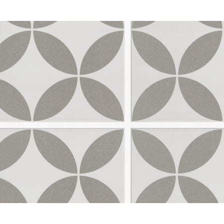Shaw Endless - 8" x 8" Square Floor and Wall Tile - Matte Visual - Sold by Carton (11.19 SF/Carton) Armour