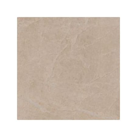Shaw Fervor - 22" x 22" Floor and Wall Tile - Sold by Carton (16.04 SF/Carton) Horizon