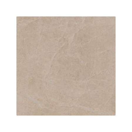 Shaw Sample Only of 442TS Horizon