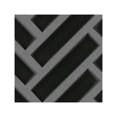 Shaw Sample Only of 446TS Abyss